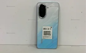 Xiaomi Redmi A5 4/128 ГБ