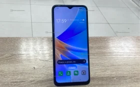 Oppo A17k 3/64 ГБ