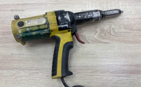 Купить Заклепочник Absolut SK1006 б/у , в Казань Цена:3900рублей