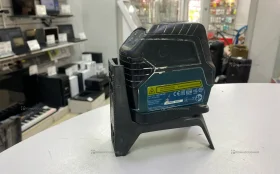 Лазерный уровень Bosch GCL 25