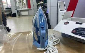 Утюг Polaris PIR 2820AK 3m