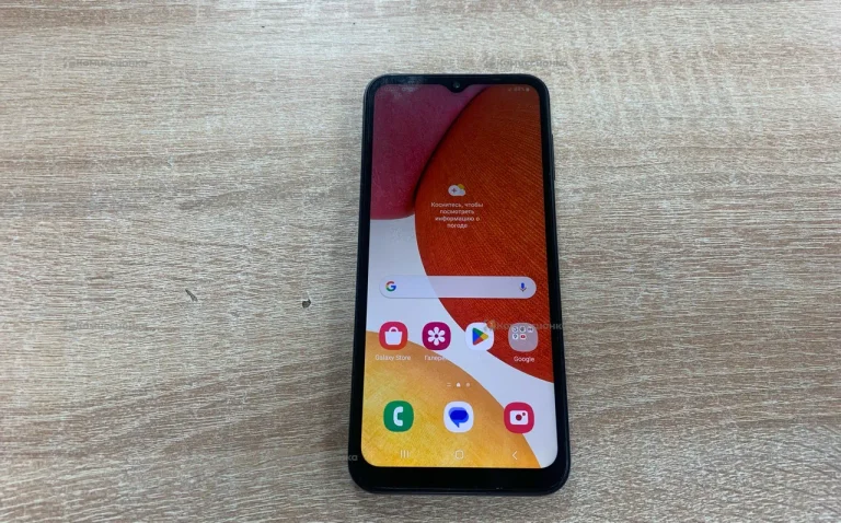 Samsung Galaxy A14 4/128Gb