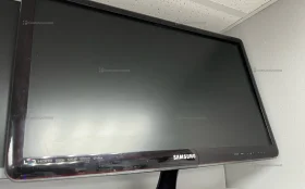 Купить Телевизор Samsung TL24A350 б/у , в Москва и область Цена:2900рублей