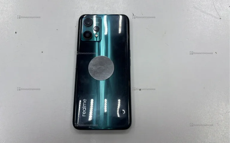 Realme 9 Pro 5G 8/128Gb