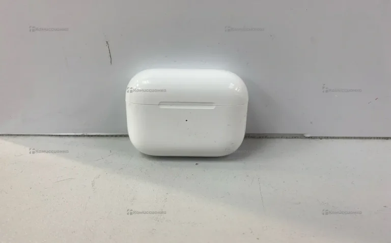 Наушники  EW05Plus