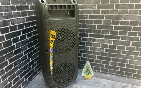 Купить Колонка  Soundmax sm-ps4427 б/у , в Курган Цена:1500рублей