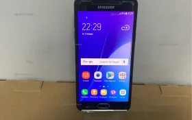 Samsung Galaxy A5 (2016) 2/16 ГБ