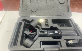 Держатель камеры Zhiyua