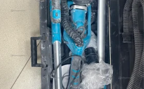 жираф шлейфмашинка DSR-225