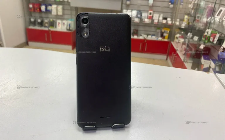 BQ-5518G 16gb