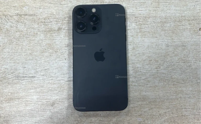 Apple iPhone XR 128 в корпусе 14 Pro