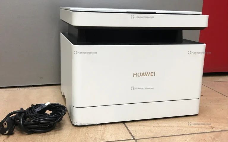 Huawei CV81-WDM2