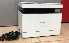 Купить Huawei CV81-WDM2 б/у , в Самара Цена:19990рублей