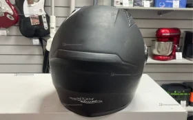 Купить Мотошлем AXK helmet б/у , в Краснодар Цена:1990рублей