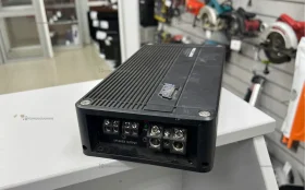 Усилитель AMP PRO 1.600