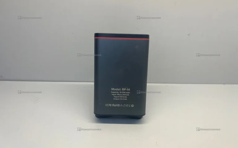 Power Bank  RP-14