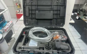 Набор инструментов valyaoosova