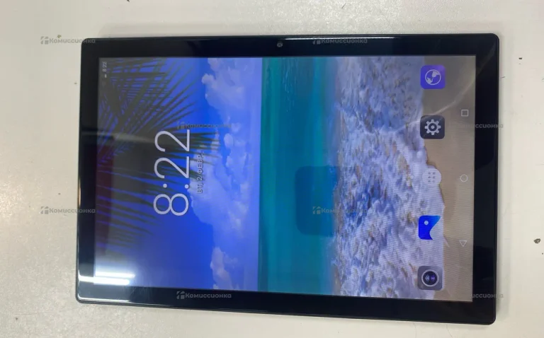 Планшет VOVE m60pro