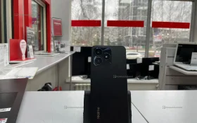 Купить Realme C53 6/128 ГБ б/у , в Набережные Челны Цена:5500рублей