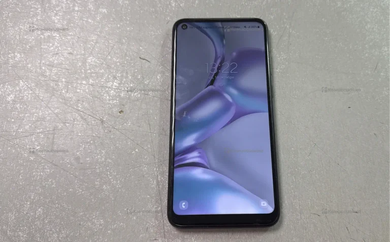 Samsung Galaxy A11 2/32 ГБ