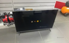 Телевизор Xiaomi L43M5-5ARU.