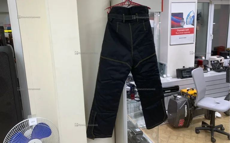 Ватники Роснефть