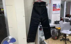 Купить Ватники Роснефть б/у , в Красноярск Цена:990рублей