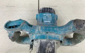 Купить Миксер строительный MD1200 б/у , в Москва и область Цена:1500рублей