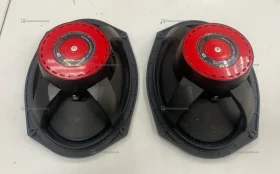 Колонки ESB Trelmila 3.69