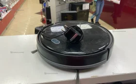 Купить Робот-Пылесос  Enchen б/у , в Тольятти Цена:1300рублей
