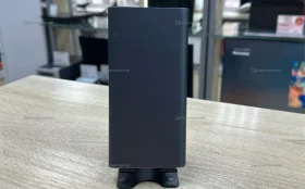 Power Bank Mi 10000mAh
