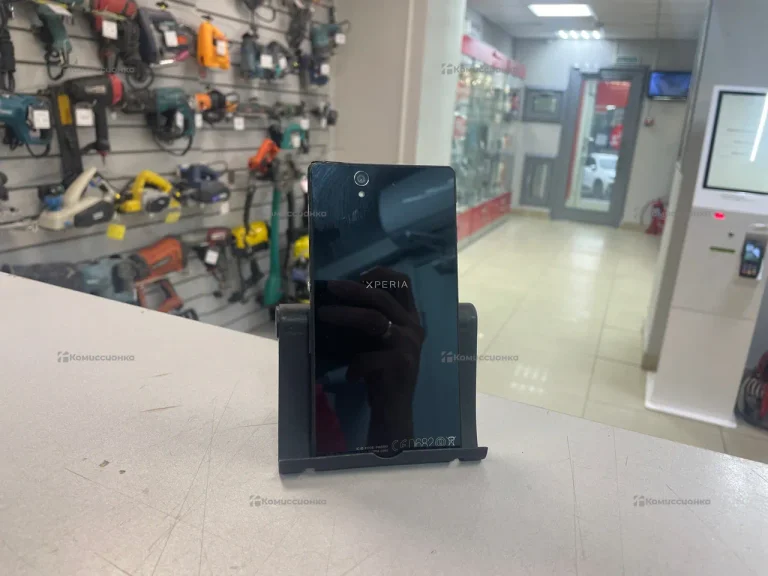 Sony Xperia C3 1/8 ГБ