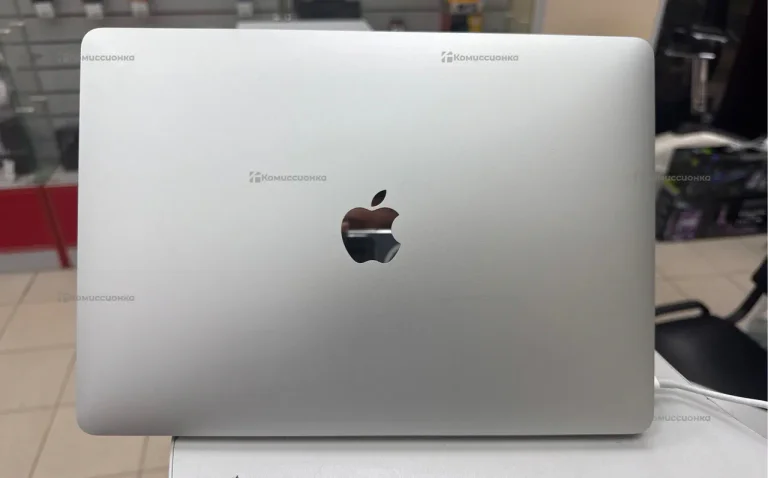 Ноутбук Apple Macbook Pro M2 13