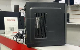 Купить Системный блок б/у , в Краснодар Цена:12000рублей