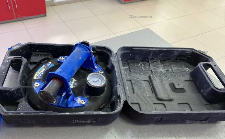 vertextools вакуумная присоска