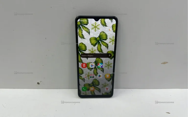 Xiaomi Redmi A3 3/128 ГБ