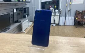 Honor 7A 2/16 ГБ