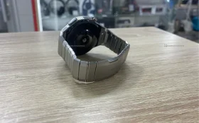 Купить Часы Huawei Watch GT 5 Pro D31 б/у , в Казань Цена:12900рублей