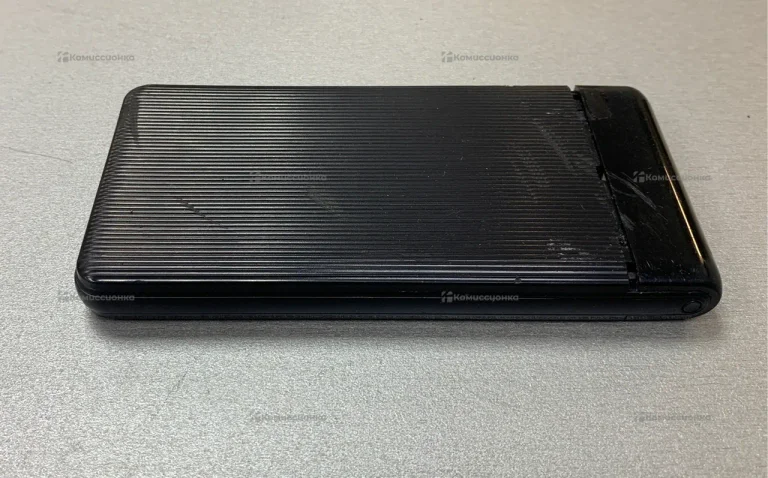 Power Bank  j59