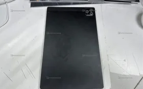 Планшет hdtosner s40