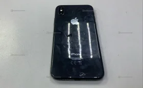 Apple iPhone X 3/64 ГБ