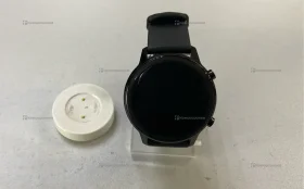 Часы  Honor MagicWatch 2