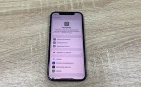 Apple iPhone 12 4/64 ГБ