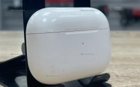 Наушники   AirPods Pro