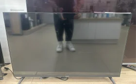 Купить Телевизор Xiaomi Xiaomi L32M8A2RU б/у , в Москва и область Цена:8900рублей