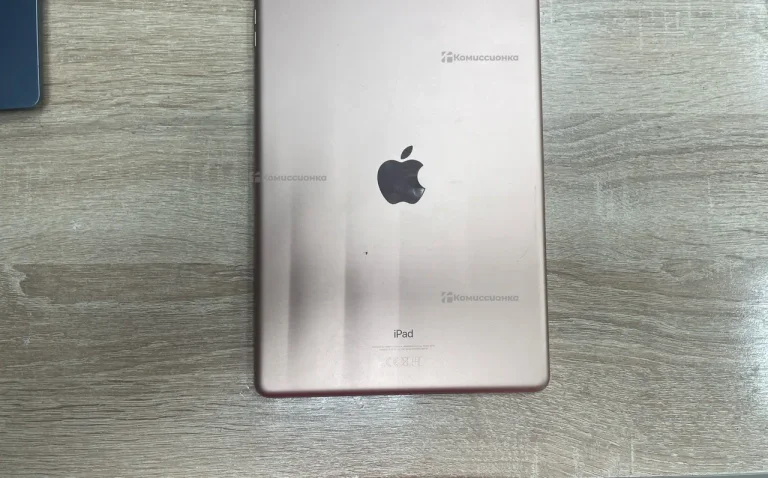 планшет Apple iPad 7 32 WiFi