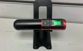 Купить Тату машинка Rz б/у , в Самара Цена:4500рублей