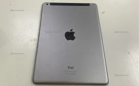 Купить Планшет Apple IPad Air 16gb б/у , в Тольятти Цена:3500рублей
