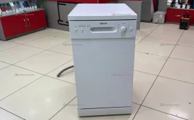 Купить посудомоечная машина DEXP M9C7PP б/у , в Новокуйбышевск Цена:7500рублей
