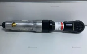 Пневмотрещотка 1/2" 68Nm МАЯКАВТО